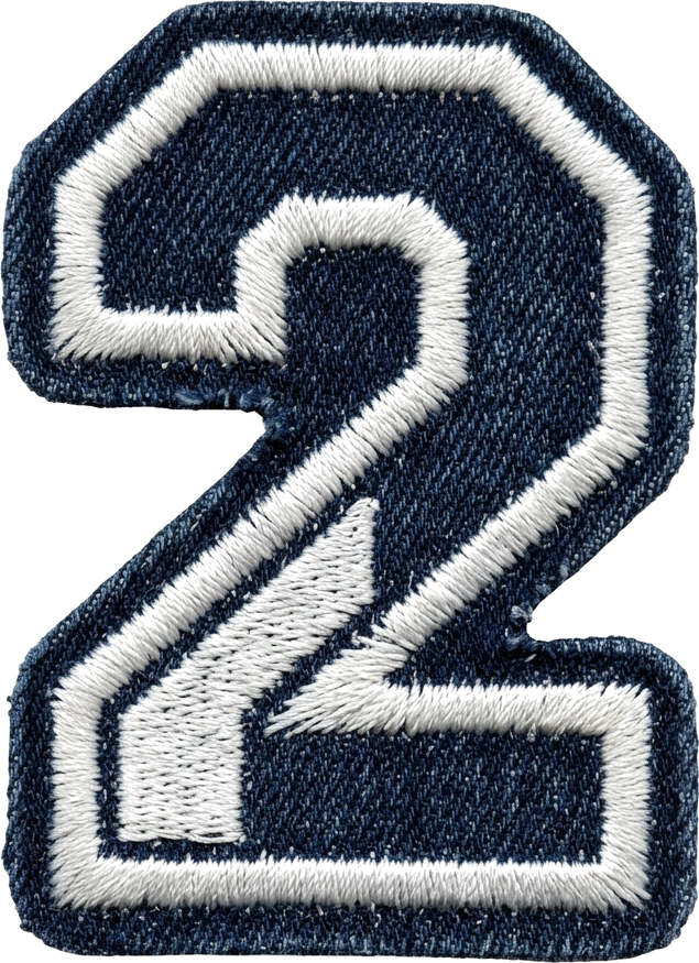 2