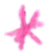 Crayon Heart