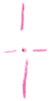 Crayon Sparkle