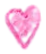 Crayon Sparkle