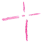 Crayon Burst