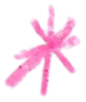 Crayon Star
