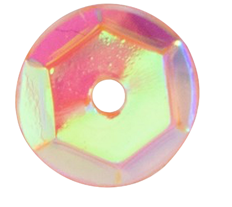 Sticker 38
