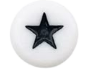 Sticker 23