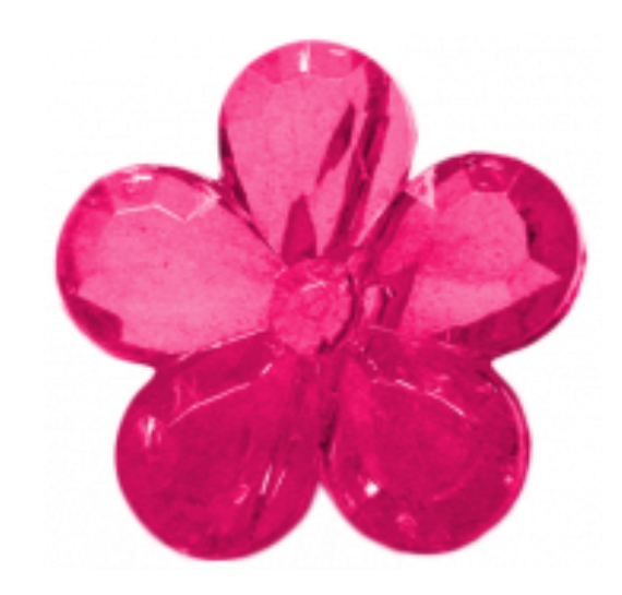 Sticker 36