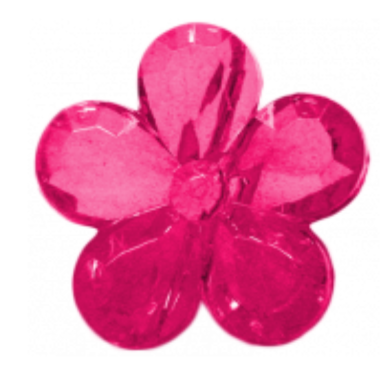 Sticker 28