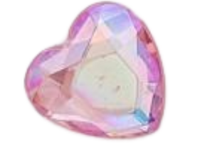 Sticker 19