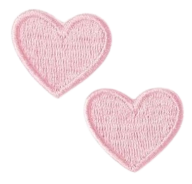 Sticker 18