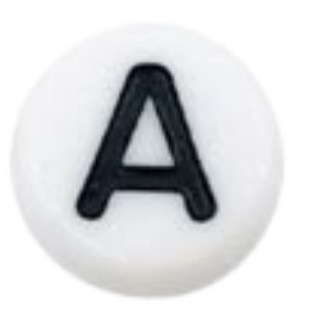 Sticker 33