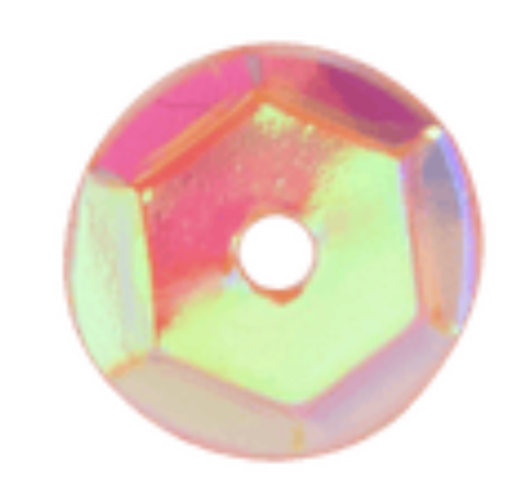 Sticker 22