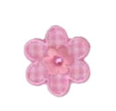 Sticker 16