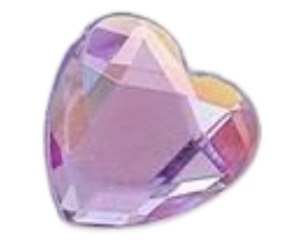 Sticker 31
