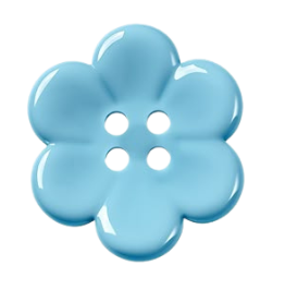 Sticker 25