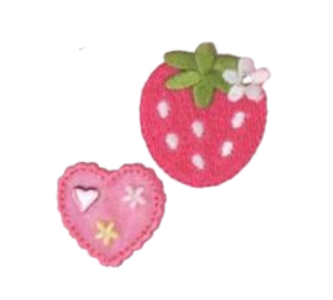 Sticker 20