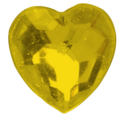 Sticker 29