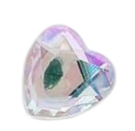 Sticker 6