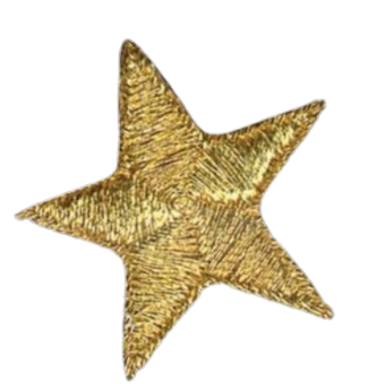 Sticker 15