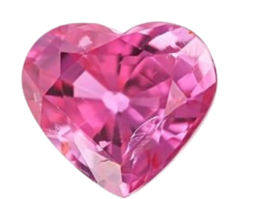 Sticker 24