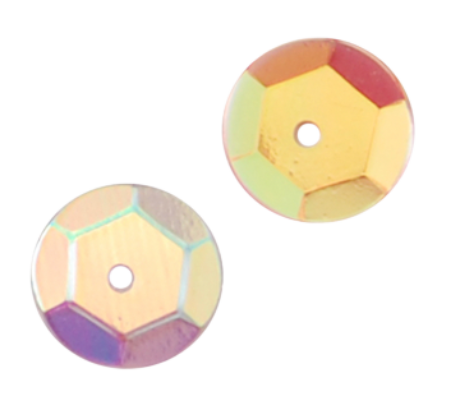Sticker 7