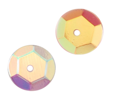 Sticker 12