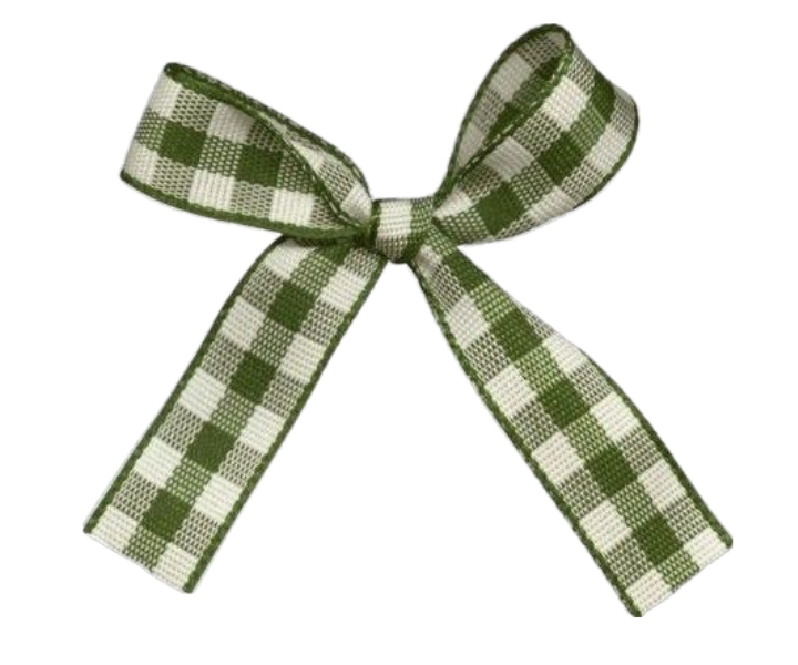 Sticker 34