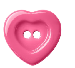 Sticker 10