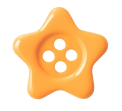 Sticker 17