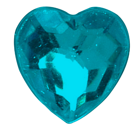 Sticker 14