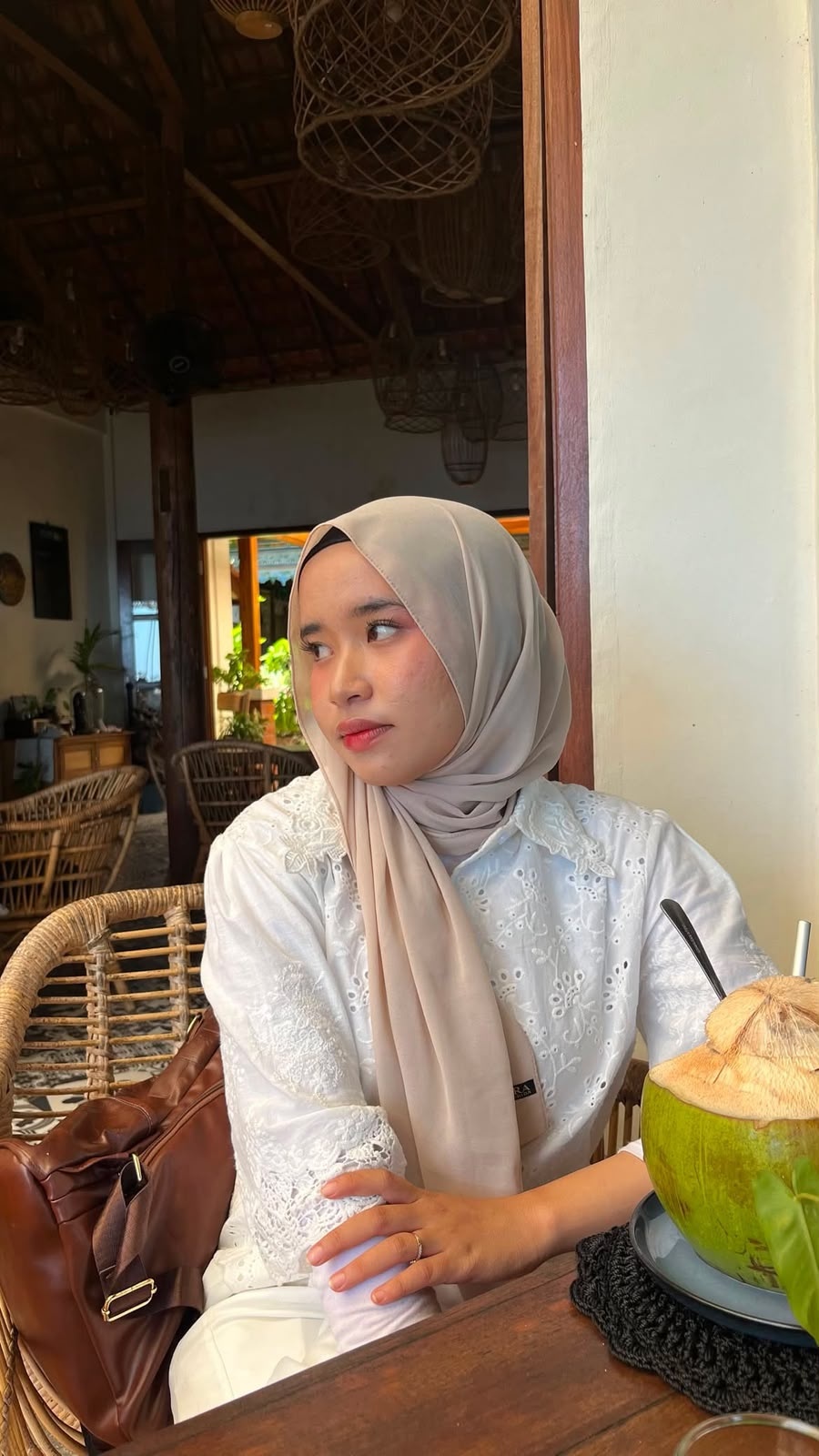 Aisha Photobooth 4